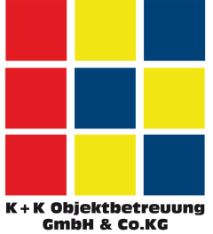 K & K Objektbetreuung GmbH Ebstorf, GF Uwe Knüpfer